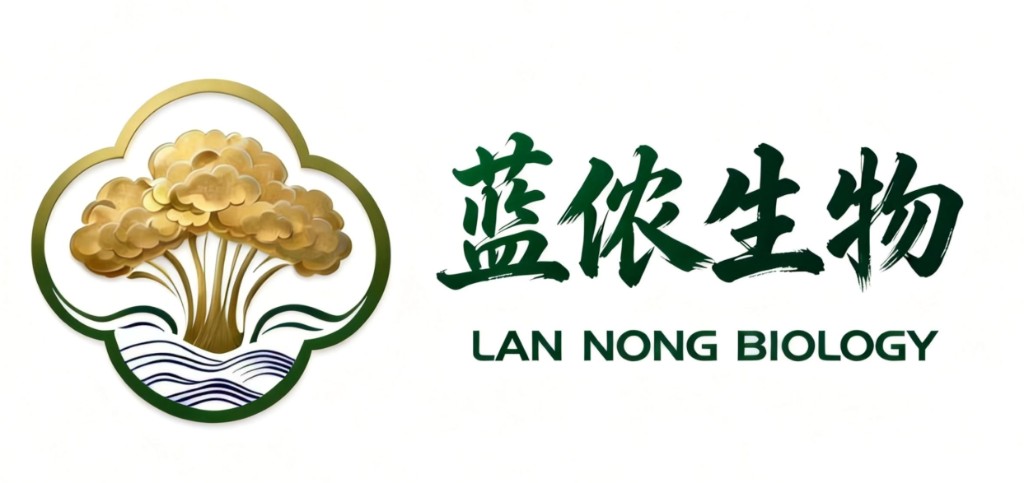 蓝侬生物 LAN NONG BIOLOGY