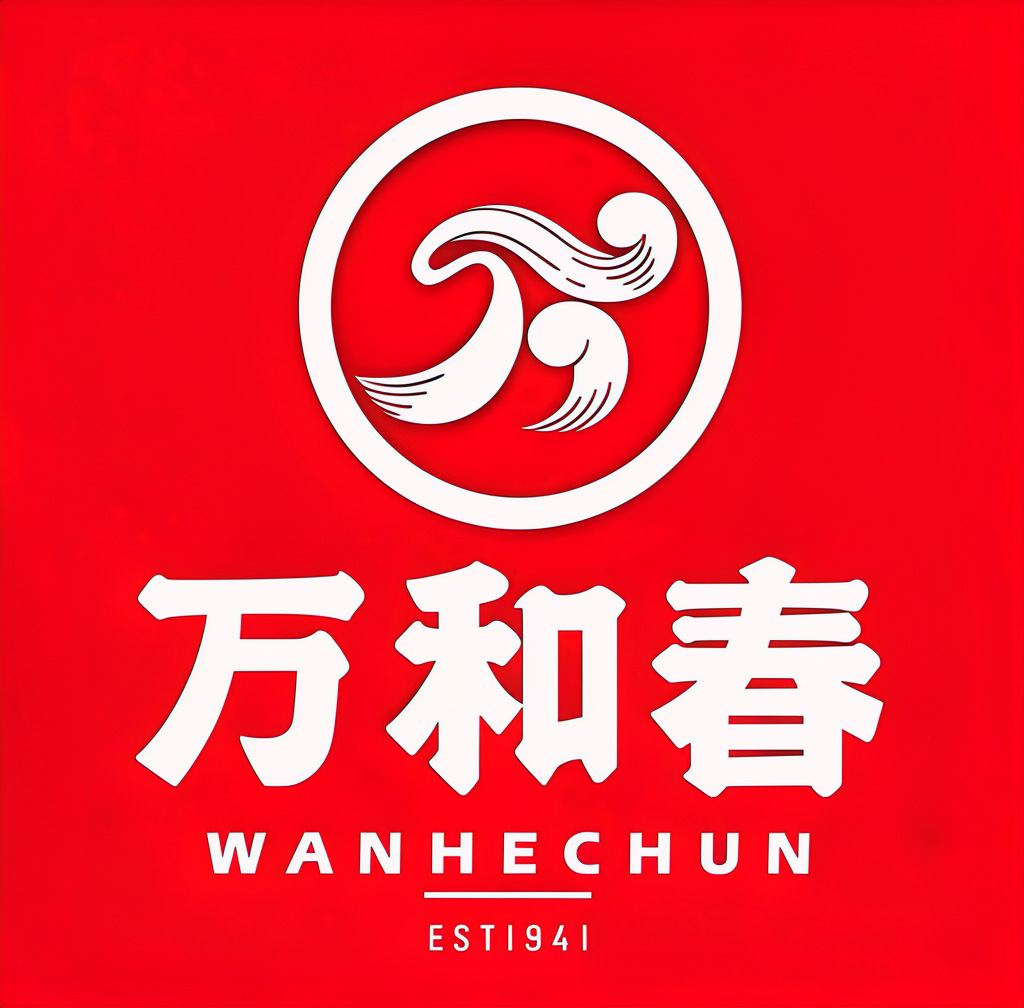 合作企业