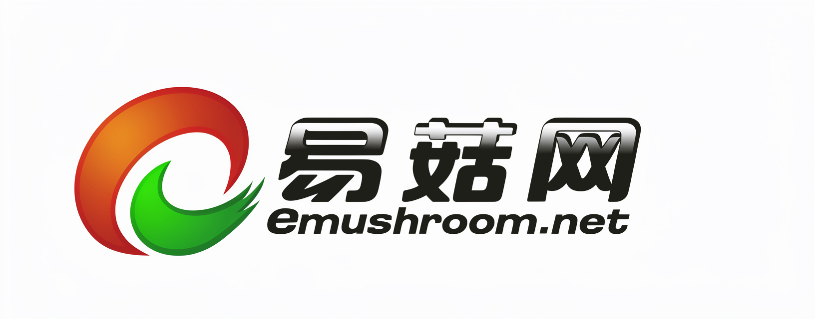 合作企业 7