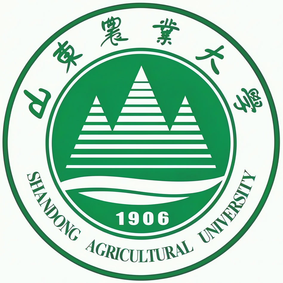 合作高校