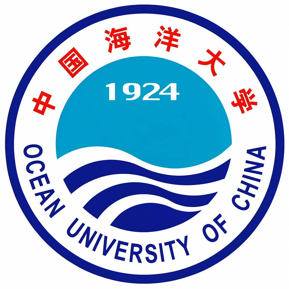 合作高校