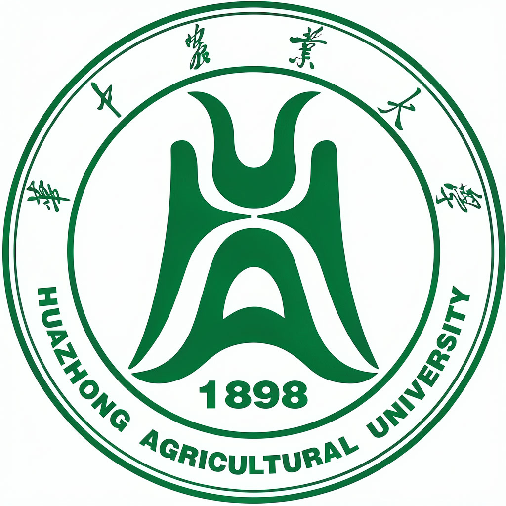 合作高校