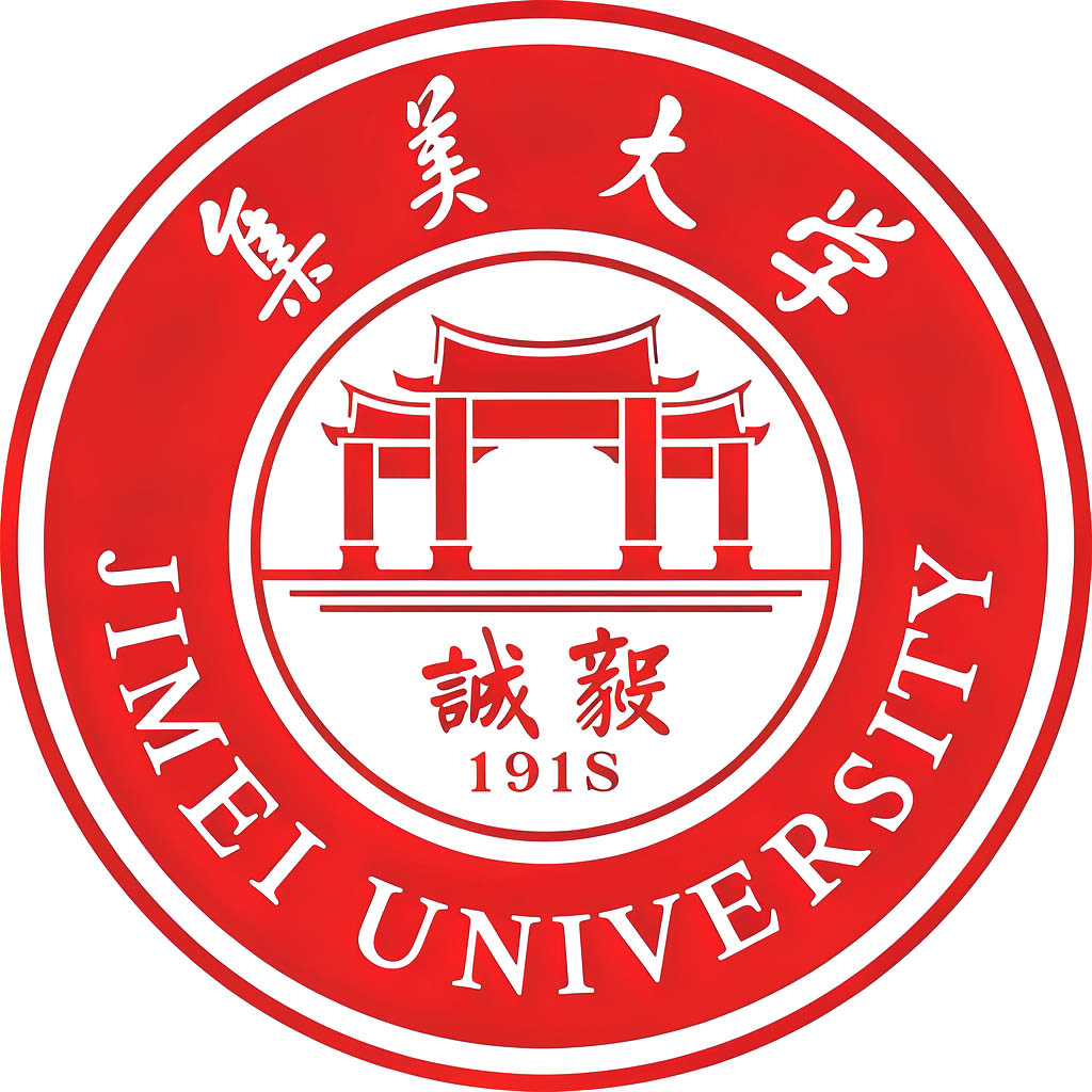 合作高校 5