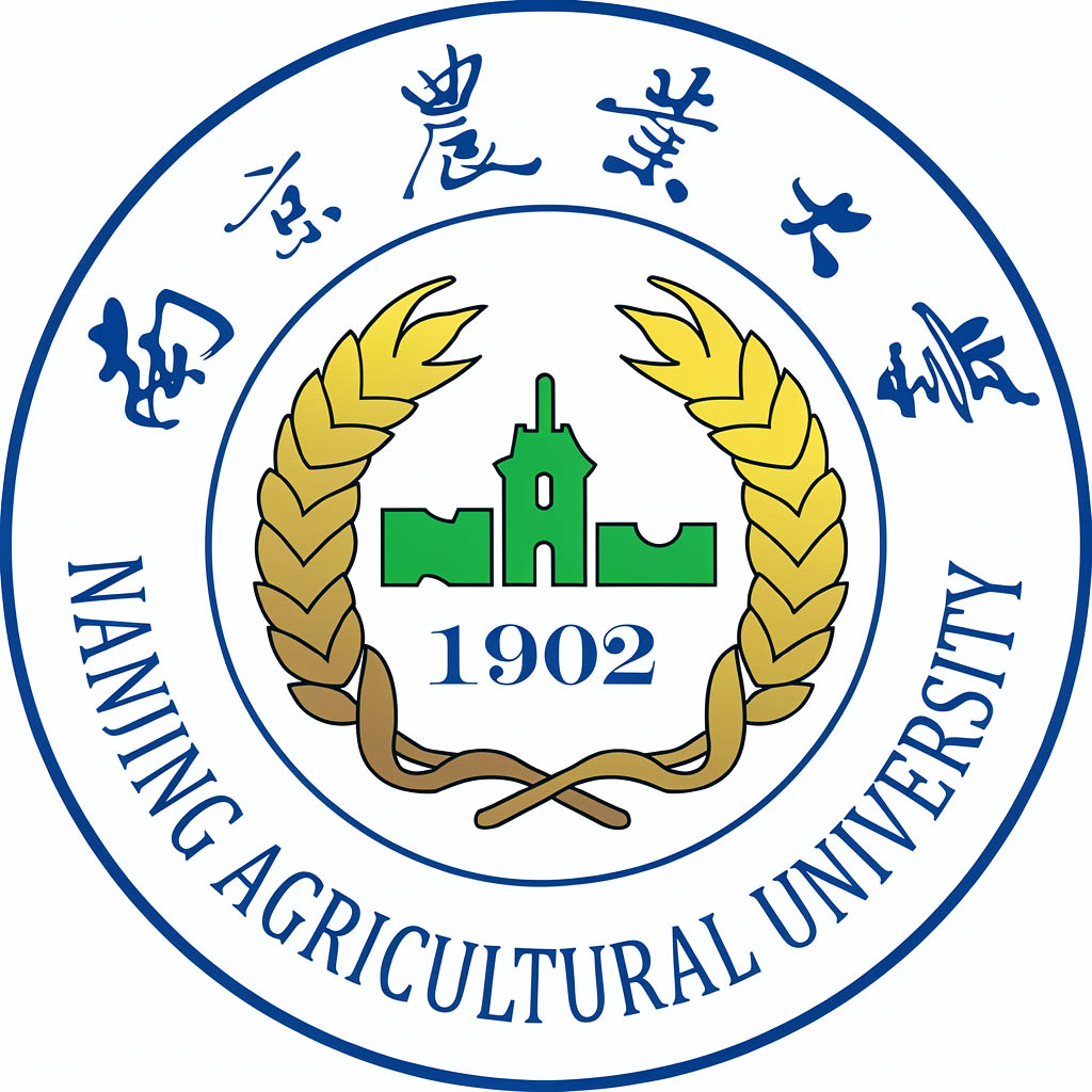 合作高校 8